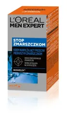 loreal-men-expert-stop-zmarszczkom-krem-do-twarzy-50ml
