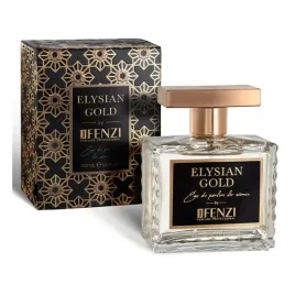 j-fenzi-women-elysian-gold-woda-perfumowana-100ml