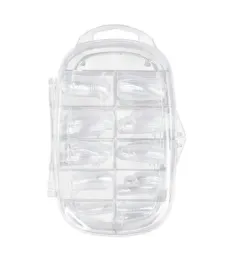 neess-formy-do-akrylozelu-100szt-3049