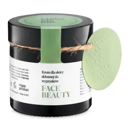 make-me-bio-face-beauty-krem-do-skory-sklonnej-do-wypryskow-60ml