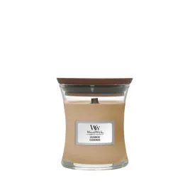 woodwick-pluswick-mala-swieca-w-sloiku-cashmere-85g