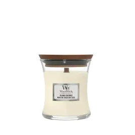 woodwick-pluswick-mala-swieca-w-sloiku-island-coconut-85g