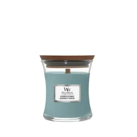 woodwick-pluswick-mala-swieca-w-sloiku-evergreen-cashmere-85g