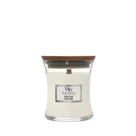 woodwick-pluswick-mala-swieca-w-sloiku-white-teak-85g