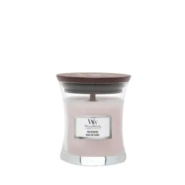 woodwick-pluswick-mala-swieca-w-sloiku-rosewood-85g