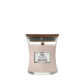 woodwick-pluswick-mala-swieca-w-sloiku-vanilla-and-sea-salt-85g