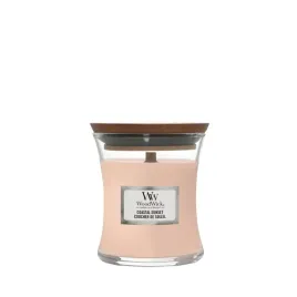 woodwick-pluswick-mala-swieca-w-sloiku-coastal-sunset-85g
