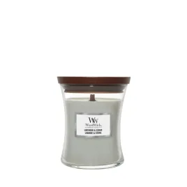 woodwick-pluswick-mala-swieca-w-sloiku-lavender-and-cedar-85g
