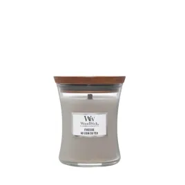 woodwick-pluswick-mala-swieca-w-sloiku-fireside-85g