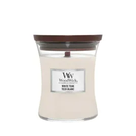 woodwick-pluswick-srednia-swieca-w-sloiku-white-teak-275g