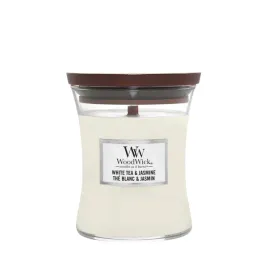 woodwick-pluswick-srednia-swieca-w-sloiku-white-tea-and-jasmine-275g