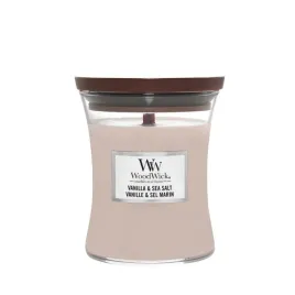 woodwick-pluswick-srednia-swieca-w-sloiku-vanilla-and-sea-salt-275g