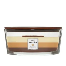 woodwick-hearthwick-trilogy-swieca-w-sloiku-elipsa-cofe-sweets-453g