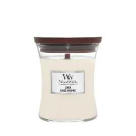 woodwick-pluswick-srednia-swieca-w-sloiku-linen-275g