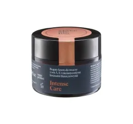 make-me-bio-intense-care-krem-z-wit-ae-i-nienasyc-kwasami-tluszcz-50ml