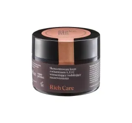 make-me-bio-rich-care-krem-z-wit-ae-i-c-wzmacn-i-redukujacy-zaczerw-50ml