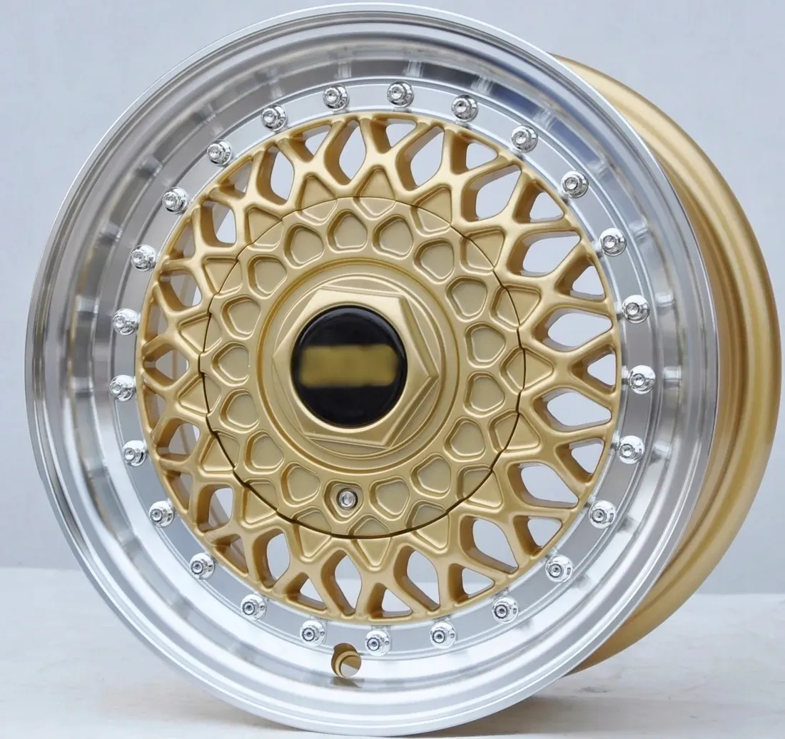 felgi-13-bmw-seria-3-e30-e21