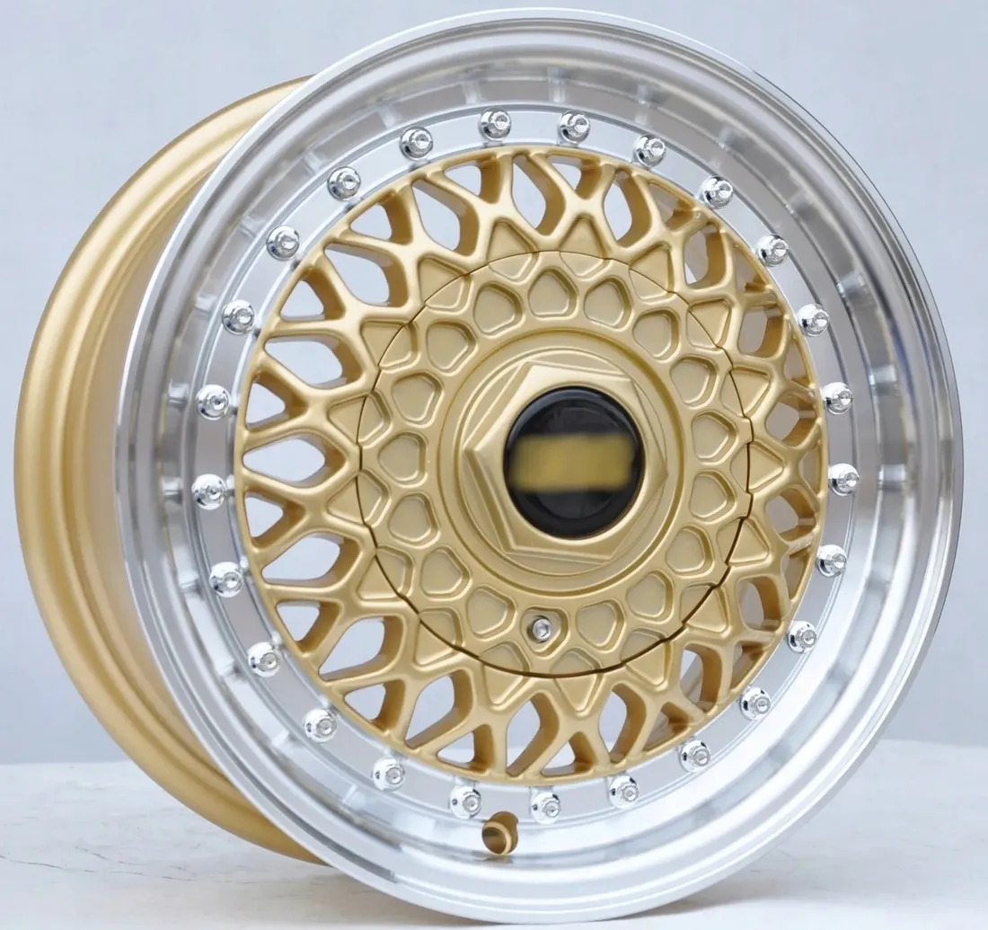 felgi-13-bmw-seria-3-e30-e21