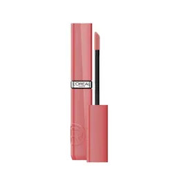 loreal-infaillible-laque-resistance-pomadka-do-ust-600-le-nu-rose-43ml
