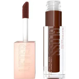 maybelline-lifter-gloss-blyszczyk-do-ust-029-toast-54ml
