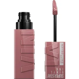 maybelline-super-stay-vinyl-ink-pomadka-do-ust-110-westruck-42ml