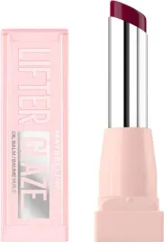 maybelline-lifter-glaze-oil-balm-balsam-do-ust-008-acai-glaze-28g