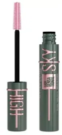 maybelline-lash-sensational-sky-high-mascara-green-attitude-10ml