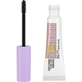 maybelline-super-lock-brow-glue-zel-do-brwi-253-taupe-7ml