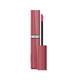loreal-infaillible-laque-resistance-pomadka-do-ust-220-paris-sunset-43ml