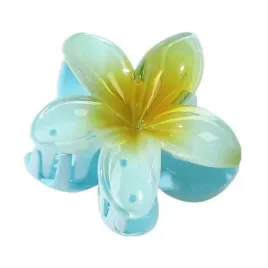ecarla-spinka-klamra-do-wlosow-kwiat-moana-ombre-blekitny-sp285