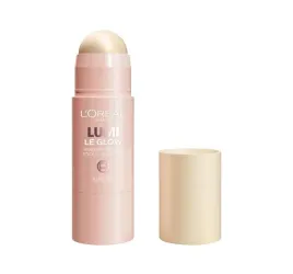 loreal-lumi-le-glass-highlighter-stick-rozswietlacz-635-glowy-golden-coutur