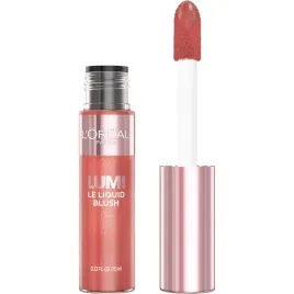 loreal-lumi-le-liquid-blush-roz-630-glowy-true-rose-11ml