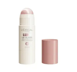 loreal-lumi-le-glass-highlighter-stick-rozswietlacz-620-pink-ballet-5g