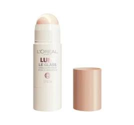 loreal-lumi-le-glass-highlighter-stick-rozswietlacz-610-pearl-eclat-5g