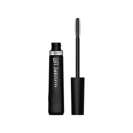loreal-telescopic-lift-maskara-do-rzes-wydluzajaca-black-99ml
