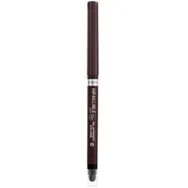 loreal-infaillible-grip-automatic-zelowa-kredka-do-oczu-004-brown-denim