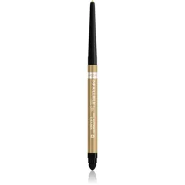 loreal-infaillible-grip-automatic-zelowa-kredka-do-oczu-014-soft-gold