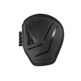 leatt-oslona-kolana-do-ochraniaczy-c-frame-carbon-oraz-pro-carbon-lewa-cze