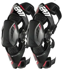 leatt-ortezy-ochraniacze-stawu-kolanowego-x-frame-knee-brace-para-rozmi