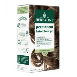 herbatint-ziolowa-farba-do-wlosow-7d-zloty-blond