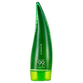 holika-holika-aloe-99percent-soothing-gel-zel-wielofunkcyjny-250ml