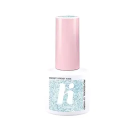 hi-hybrid-lakier-hybrydowy-356-frosty-frost-5ml