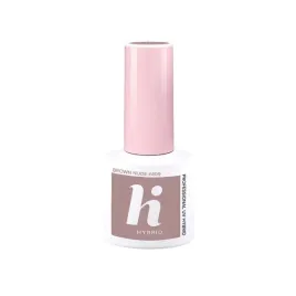hi-hybrid-lakier-hybrydowy-409-brown-nude-5ml