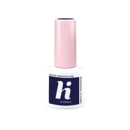 hi-hybrid-lakier-hybrydowy-415-black-graphite-5ml