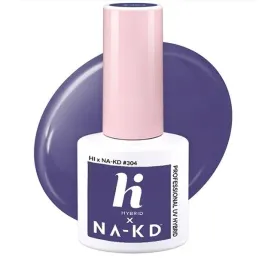 hi-hybrid-lakier-hybrydowy-nakd-304-heather-wind-5ml