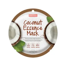 purederm-collagen-essence-mask-maska-do-twarzy-w-placie-coconut-18g
