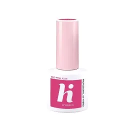 hi-hybrid-lakier-hybrydowy-225-red-pink-5ml