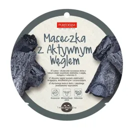 purederm-collagen-essence-mask-maska-do-twarzy-w-placie-z-aktywnym-weglem