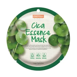 purederm-essence-mask-maska-do-twarzy-w-placie-cica-18g