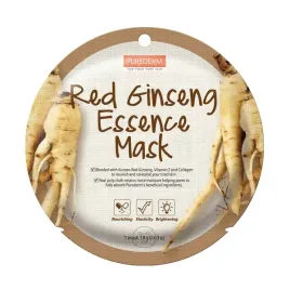 purederm-essence-mask-maska-do-twarzy-w-placie-red-ginseng-18g